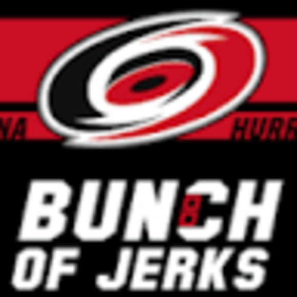 Meet your Posher, Chase - Picture 1 of 1